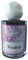WLM Essence de Violette