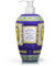 LE MAIOLICHE Bad und Dusche Schaum, 700 ml, Sicilian Lemon