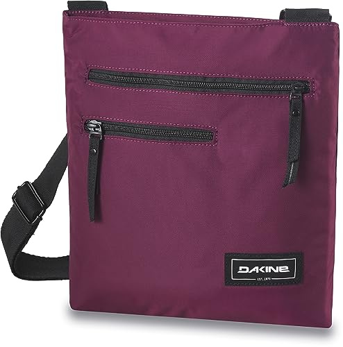 Dakine Unisex-Erwachsene Jo Umhängetasche