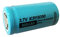 Batterie Rechargeable ICR 18350 900mah Recargables de la Batterie 3.7V Lithum pour la Lampe-Torche LED