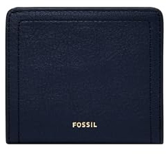 Fossil