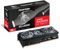 PowerColor Hellhound AMD Radeon RX 7900 XT 20G-L/OC 20GB GDDR6