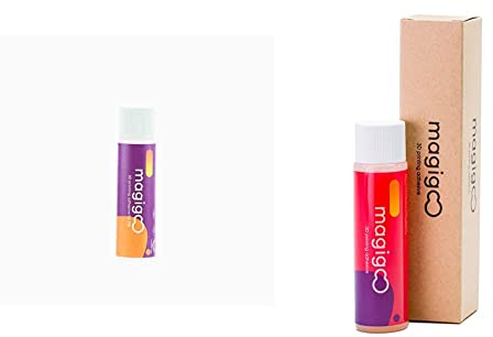 Magigoo Nylon 3D Druck Bettkleber & MO2016 Stift, 3D-Druck, selbstklebend, All-in-One