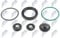 NTY Reparatursatz, Kraftstoffpumpe BWP-PL-004