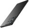 Galful Handyhülle für Xiaomi 13T Hülle/Xiaomi 13T Pro Ultradünn Matte Hülle,Slim Hardcase Xiaomi Mi 13T /13T Pro Schutzhülle Stoßfest Anti-Scratch Kratzfeste PC Case 6.67’’-Schwarz