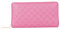 Joop - Damen Purse Leggero Stampa Yura