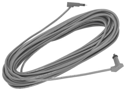 OPPWONG Kabel, für Kabel, Verlängerungskabel, Vielseitige Kompatibilität für Rectangular V2 (75 Fuß/)