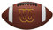 Wilson