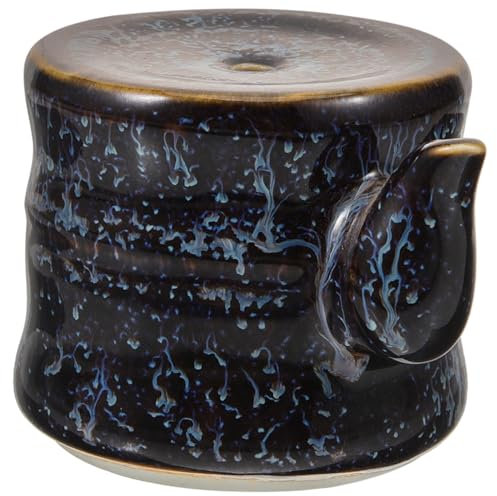 SEWOART À Eau Pour En Porcelaine Et Céramique Pour Peinture Écriture Bec Verseur Facile Pour L'art Chinois