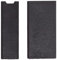Spazzole di carbone abrasivo per levigatrice a nastro Parkside PBS 900 C3