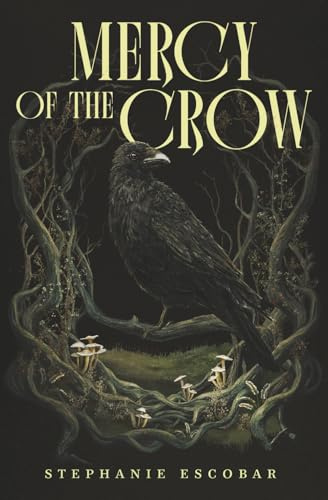 Trillium Press
