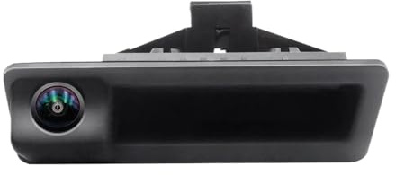Auto Rückfahrkamera Für E90 E91 E92 E93 M5 E39 E60 E61 Einparkhilfe Kamera Auto AHD 1080P Rückansicht Reverse Kamera Rückkamera