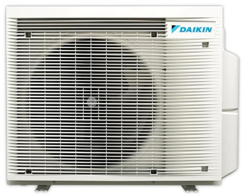 DAIKIN Klimaanlage Multisplit Außengerät | 3MXM52A9 | 5,2 kW