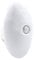 Uni-Com Plug-in Night Light with PIR Motion Sensor, Energy Saving Long Life LEDs, Soft, Cool Light for Children’s Rooms, Bedrooms, Stairways & Hallways
