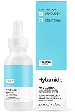 Booster Pore Control (30ml)