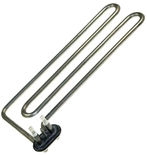 Recamania Resistencia lavavajillas Indesit 1800W 230V 144251-061014-144256