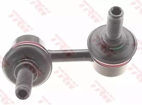 TRW JTS960 Wheel Suspensions