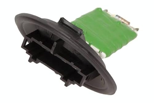 Maxgear Regler Innenraumgebläse 21-0299