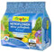 FLOWER ABONO NITROFLOWER AZUL 2.5KG