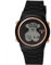 Tous Uhr Digital mit Armband 700350320