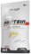 Best Body Nutrition Gourmet Premium Pro Protein, Yoghurt Lemon, 4 Komponenten Protein Shake: Caseinat, Whey Konzentrat, Whey Isolat, Eiprotein, 1 kg Zipp Beutel