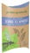 Sciarid Fly Nematodes Fungus Gnat Compost Fly Organic Natural Killer Treatment Treats 12.sqm