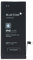 Bluestar Akku Ersatz kompatibel mit iPhone XR 2942mAh Li-lon Austausch Batterie Accu