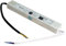 Noobibaba LED Trafo 12V 30W, 12V LED Trafo IP67 Wasserdicht, Transformator 230V 12V Waterproof Netzteil LED Power Supply aussen 1er-Pack