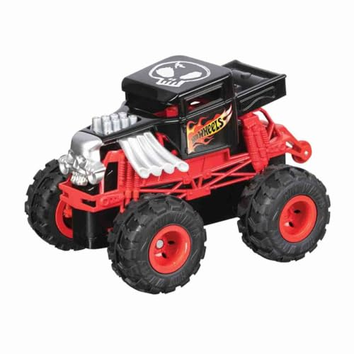 Mondo 63683