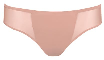 Marie Jo Louie Rioslip