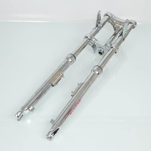 Fourche EBR compatible avec Mobylette Peugeot 50 103 MVL 1971 à 2020