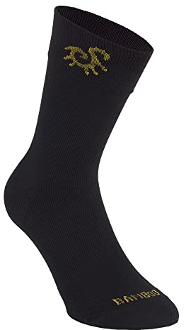 SOLIDEA Unisex-Socken for You Fly Young Abgestufte Kompression 18/24 mmHg
