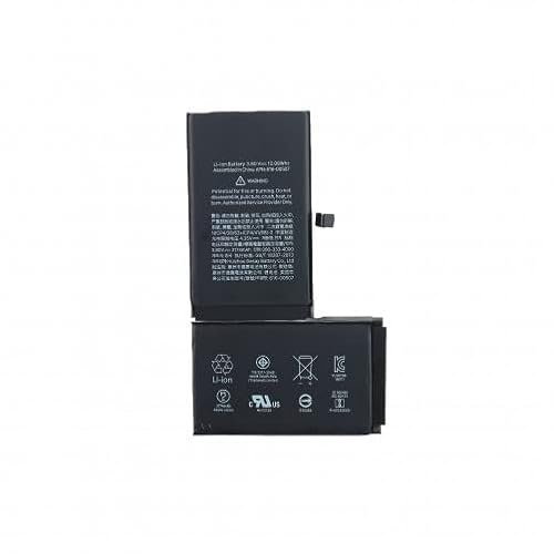 Batterie pour iPhone XS Max