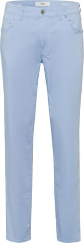 BRAX Herren Style Cadiz U Ultralight: Superleichte Five-Pocket-Hose