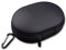 Palumma Custodia per auricolari Beats by Dr.Dre Studio, Solo Wireless, Solo, HD Over-Ear Custodia di ricambio per cuffie