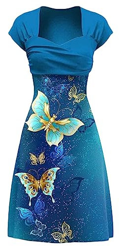 Vestido Fucsia Boda Corto Vestidos Elegantes De Fiesta Vestido Corto Encaje Vestidos Informales Vestidos Graduacion Corto Vestidos Playa Vestidos De Mujer Vestidos Ceremonia Civil Vestidos