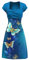 Vestido Fucsia Boda Corto Vestidos Elegantes De Fiesta Vestido Corto Encaje Vestidos Informales Vestidos Graduacion Corto Vestidos Playa Vestidos De Mujer Vestidos Ceremonia Civil Vestidos