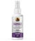 Ride Guard - Anti Mist Spray for Bike Goggles, Glasses and Visors | Premium Anti-Fog Treatment - 50ml