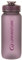 Lifeventure Unisex 650ml Bottle, Made From Bpa-free Material, Leak-proof, Flip-top Lid, With Handle Tritan Water, Purple, 650ml EU