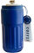 Thermal Vacuum Flask, Portable Coffee Mug, Coffee Cup with Temperature Display, Leak-proof Insulated Mug, Coffee Mug, Stainless Steel Coffee Mug, Vacuum Coffee Mug for Camping, Hiking