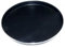 Piatto CRISP diam. 32 cm. 2,5cm AVM305 Forno a microonde 480131000085 WHIRLPOOL Forno a microonde 480131000085 WHIRLPOOL