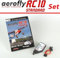 aeroflyRC10 STANDARD auf DVD für Windows mit RC Sim-Connector