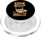 Code Debug Repeat Sysadmin Life IT-Betrieb Administrator PopSockets PopGrip für MagSafe