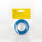 Heller 99014 Flexible Masking Tape Set (1, 2, 3, 6 mm x 18 m)