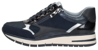 Marco Tozzi Damen 2-23744-45Sneaker