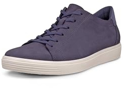 ECCO Women's Classic Sneaker W