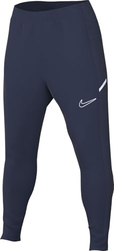 Nike Academy Dri-FIT Fußballhose für Herren, HJ3776