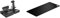 Logitech G X56 H.O.T.A.S & SteelSeries QcK Heavy XXL - Tapis