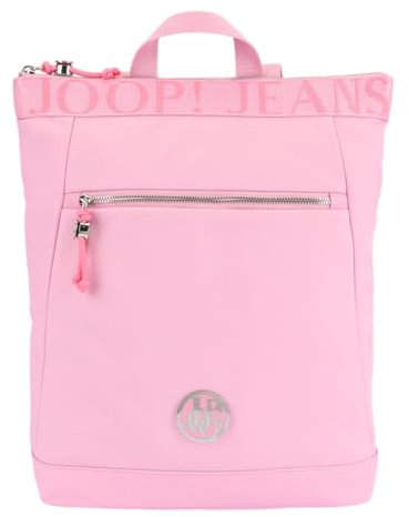 JOOP! Lietissimo Elva Backpack LVZ Rose