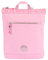 JOOP! Lietissimo Elva Backpack LVZ Rose